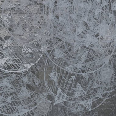 soyut grunge doku arkaplanı