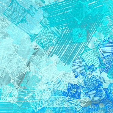 soyut grunge desenli arkaplan