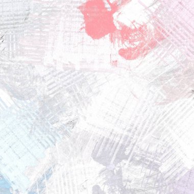 soyut grunge doku arkaplanı