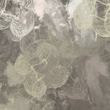soyut grunge desenli arkaplan
