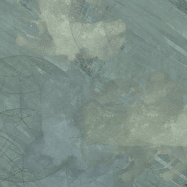 soyut grunge doku arkaplanı