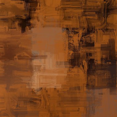 farklı desenler ile grunge arka plan