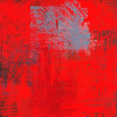 farklı desenler ile grunge arka plan