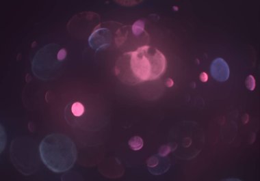 soyut renkli arkaplan, alanı kopyala