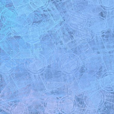 arka plan olarak soyut sorunsuz desen