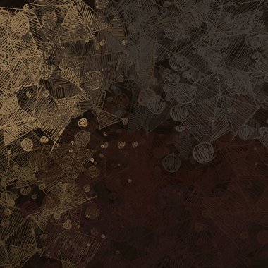 soyut grunge doku arkaplanı