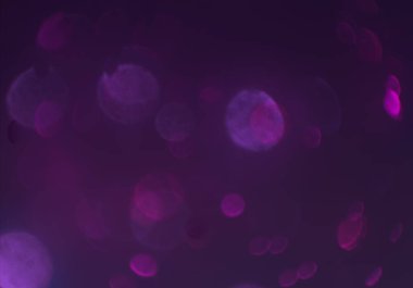 parlayan parıltılar bokeh daireler ışıklar duvar kağıdı