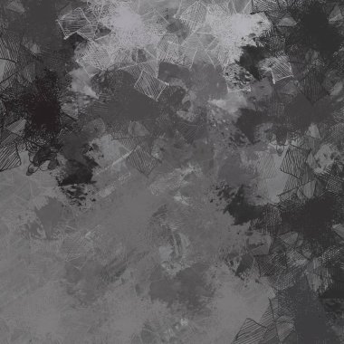 arka plan olarak soyut sorunsuz desen