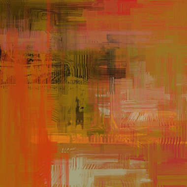 vintage sanat grunge arka plan