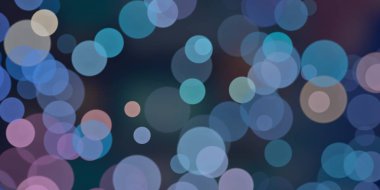 kopya alanı ile yaratıcı soyut arka plan