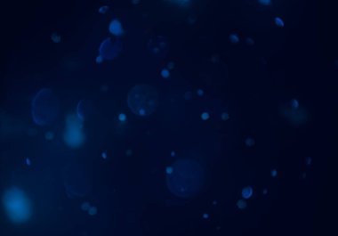 parlayan parıltılar bokeh daireler ışıklar duvar kağıdı