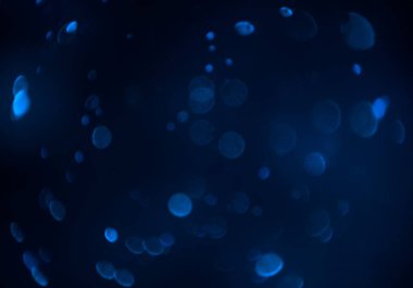 parlayan parıltılar bokeh daireler ışıklar duvar kağıdı