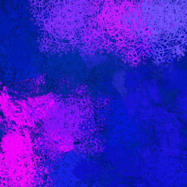 soyut grunge desenli arkaplan