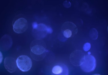 parlayan parıltılar bokeh daireler ışıklar duvar kağıdı