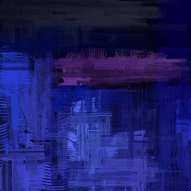 farklı desenler ile grunge arka plan