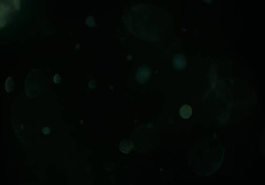 parlayan parıltılar bokeh daireler ışıklar duvar kağıdı