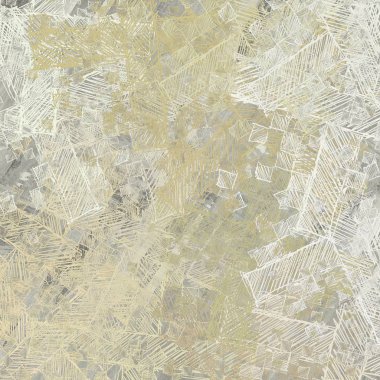 arka plan olarak soyut sorunsuz desen