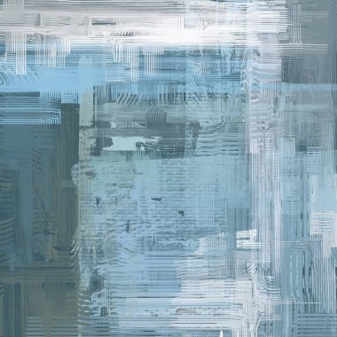 farklı desenler ile grunge arka plan