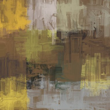 soyut grunge arka plan sanat