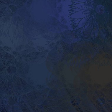 farklı renk desenleri ile soyut duvar kağıdı