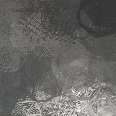 soyut renkli arkaplan, alanı kopyala