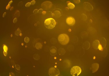 soyut renkli arkaplan, alanı kopyala