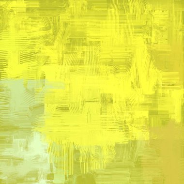 farklı desenler ile grunge arka plan