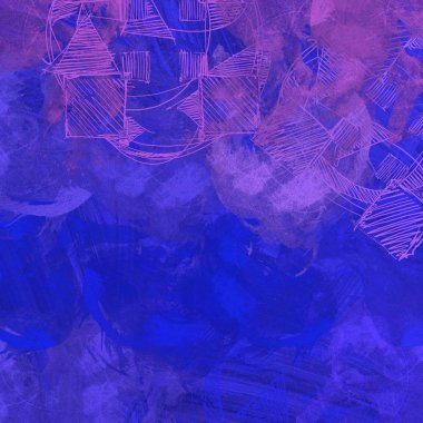 soyut grunge doku arkaplanı