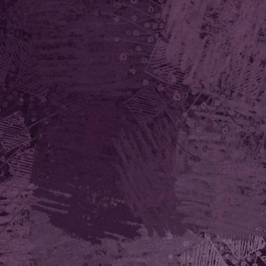 farklı renk desenleri ile soyut duvar kağıdı