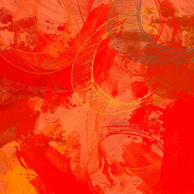 soyut grunge desenli arkaplan