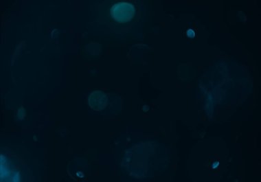 parlayan parıltılar bokeh daireler ışıklar duvar kağıdı