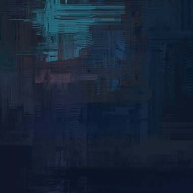 soyut grunge doku arkaplanı