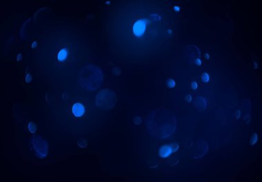 parlayan parıltılar bokeh daireler ışıklar duvar kağıdı