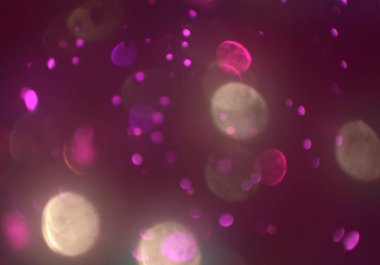 soyut renkli arkaplan, alanı kopyala