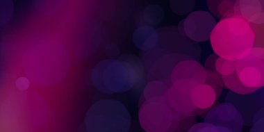 soyut bulanık bokeh arka plan, kopyalama alanı 