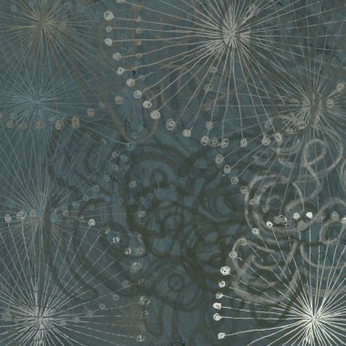 soyut renkli arkaplan, alanı kopyala