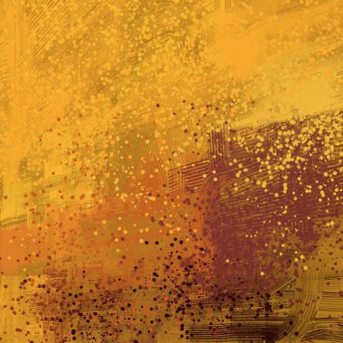 soyut renkli arkaplan, alanı kopyala