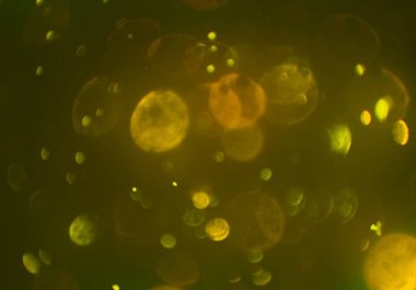 soyut renkli arkaplan, alanı kopyala