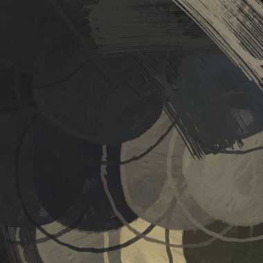 soyut grunge desenli arkaplan