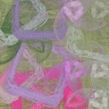 soyut grunge desenli arkaplan