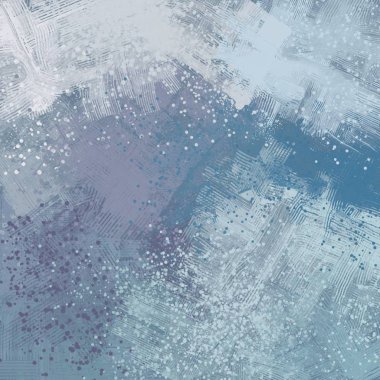 farklı desenler ile grunge arka plan