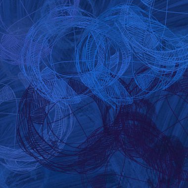 soyut grunge desenli arkaplan