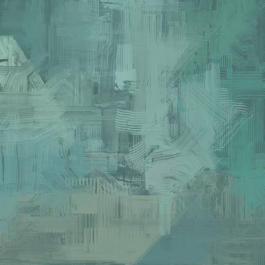 soyut grunge arka plan. Arka plan