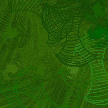 soyut grunge desenli arkaplan