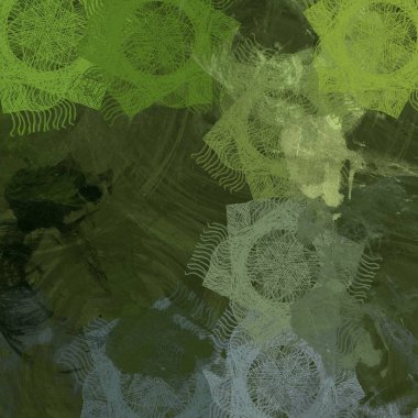 soyut grunge desenli arkaplan