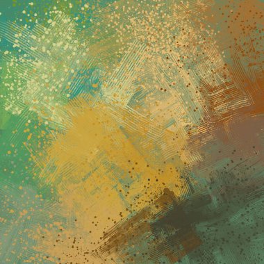 Vintage grunge doku arka plan