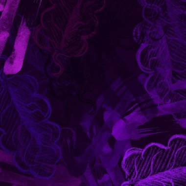 soyut grunge desenli arkaplan