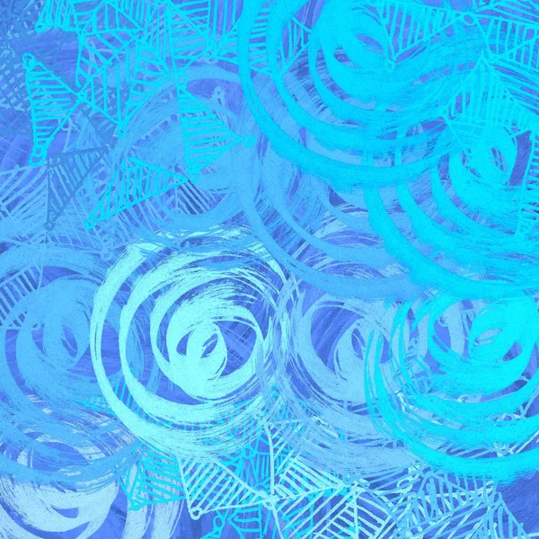 soyut grunge desenli arkaplan