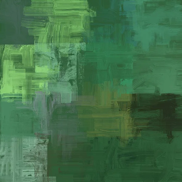 soyut grunge doku arkaplanı