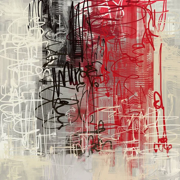 soyut grunge arka plan sanat